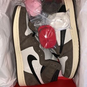 travis scott jordan 1